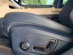 Zeekr Geely Zeekr 001 YOU Edition 100kWh AWD - ფოტო 14