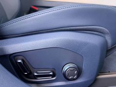 Zeekr Geely Zeekr 001 YOU Edition 100kWh AWD - ფოტო 15