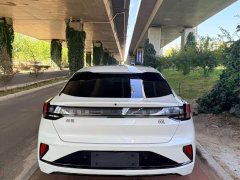 Zeekr Geely Zeekr 001 YOU Edition 100kWh AWD - ფოტო 5
