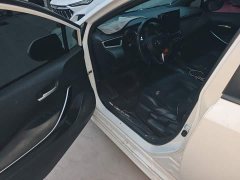 Toyota Corolla Hybrid 1.8H E-CVT Leading Edition - ფოტო 12