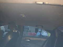 Toyota Corolla Hybrid 1.8H E-CVT Leading Edition - ფოტო 14