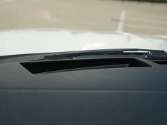 Lincoln Navigator 2020 3.5T Prestige Edition - ფოტო 17