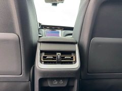 FAW Red Flag H5 1.5T DCT Smart Connected Flagship Rhythm Edition - ფოტო 10