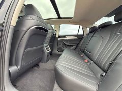 FAW Red Flag H5 1.5T DCT Smart Connected Flagship Rhythm Edition - ფოტო 6