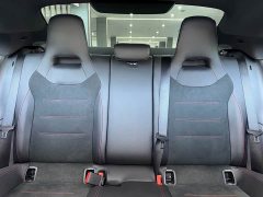 Mercedes-Benz CLA (Imported) 2023 CLA 200 - ფოტო 6