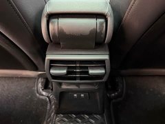 Audi A3 2021 Sportback 35 TFSI Fashion Sport - ფოტო 12