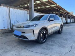 Haval H6L 1.5T Pro - ფოტო 1