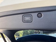 Haval H6L 1.5T Pro - ფოტო 10