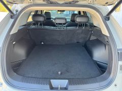 Haval H6L 1.5T Pro - ფოტო 11