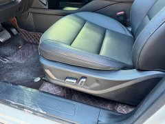 Haval H6L 1.5T Pro - ფოტო 12
