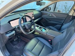 Haval H6L 1.5T Pro - ფოტო 13