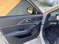 Haval H6L 1.5T Pro - ფოტო 15