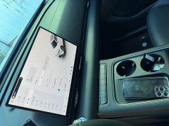 Haval H6L 1.5T Pro - ფოტო 17