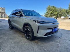 Haval H6L 1.5T Pro - ფოტო 3