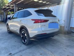 Haval H6L 1.5T Pro - ფოტო 4