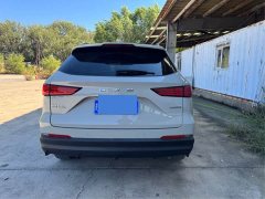 Haval H6L 1.5T Pro - ფოტო 5