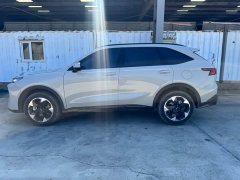 Haval H6L 1.5T Pro - ფოტო 6