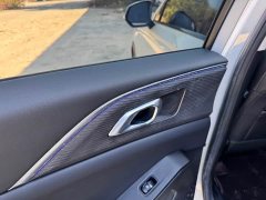 Haval H6L 1.5T Pro - ფოტო 8