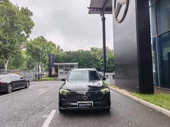 Mercedes-Benz EQB 2025 EQB 260 - ფოტო 5