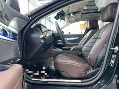 BMW 7 Series 2023 735Li M Sport Package - ფოტო 4