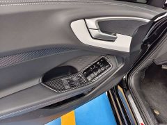 Audi A5L 2.0T Sport Plus - ფოტო 7