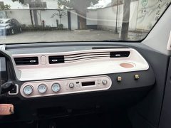 Wuling Hongguang MINIEV Macaron Fashion Edition LFP Battery - ფოტო 10