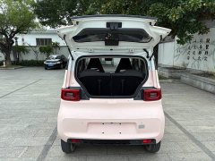 Wuling Hongguang MINIEV Macaron Fashion Edition LFP Battery - ფოტო 5