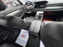FAW Besturn T99 2020 20TD Automatic Luxury - ფოტო 10