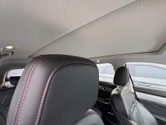 FAW Besturn T99 2020 20TD Automatic Luxury - ფოტო 12