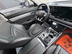 FAW Besturn T99 2020 20TD Automatic Luxury - ფოტო 13