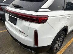 FAW Besturn T99 2020 20TD Automatic Luxury - ფოტო 8