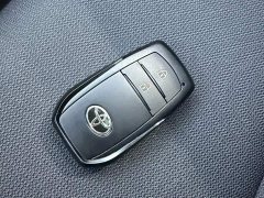Toyota Corolla Sharp 2.0L Intelligent Hybrid Dual Engine Elite Edition - ფოტო 16