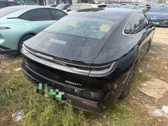 Geely Galaxy Xingyao 8 130km EM-i Premium Edition - ფოტო 12