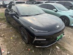 Geely Galaxy Xingyao 8 130km EM-i Premium Edition - ფოტო 3