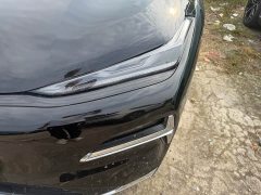 Geely Galaxy Xingyao 8 130km EM-i Premium Edition - ფოტო 4