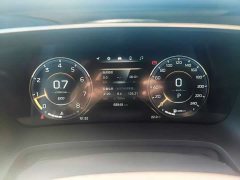GAC Aion M8 2021 Premier Series 390T Supreme Edition - ფოტო 15