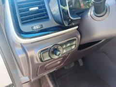 GAC Aion M8 2021 Premier Series 390T Supreme Edition - ფოტო 8