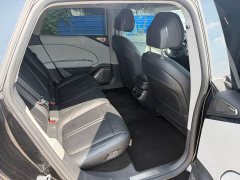 Zeekr Geely Zeekr 007 Rear-Wheel Drive 75kWh - ფოტო 11