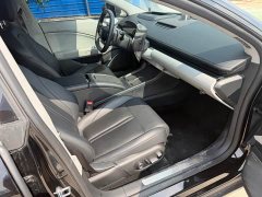 Zeekr Geely Zeekr 007 Rear-Wheel Drive 75kWh - ფოტო 12