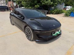 Zeekr Geely Zeekr 007 Rear-Wheel Drive 75kWh - ფოტო 3
