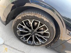 Zeekr Geely Zeekr 007 Rear-Wheel Drive 75kWh - ფოტო 5