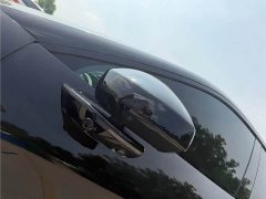 Zeekr Geely Zeekr 007 Rear-Wheel Drive 75kWh - ფოტო 6