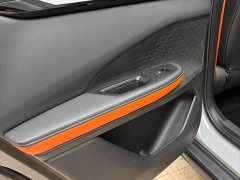 Changan UNI-V 1.5T Sport Edition - ფოტო 12