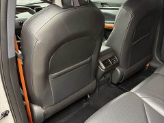 Changan UNI-V 1.5T Sport Edition - ფოტო 17
