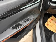 Changan UNI-V 1.5T Sport Edition - ფოტო 9