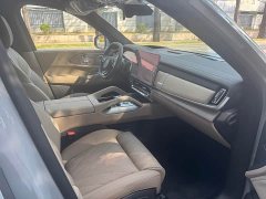 Zeekr Geely Zeekr 8X Max 55kWh - ფოტო 4