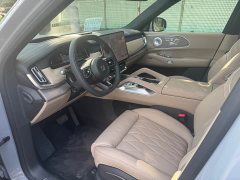 Zeekr Geely Zeekr 8X Max 55kWh - ფოტო 7