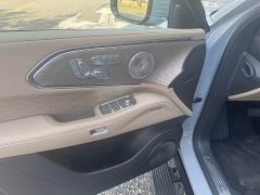 Zeekr Geely Zeekr 8X Max 55kWh - ფოტო 8