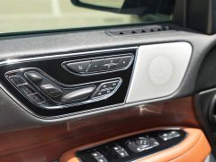 Lincoln Navigator 2020 3.5T Prestige Edition - ფოტო 15