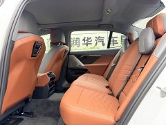 BMW i5 2025 eDrive 40L M Sport Package - ფოტო 4